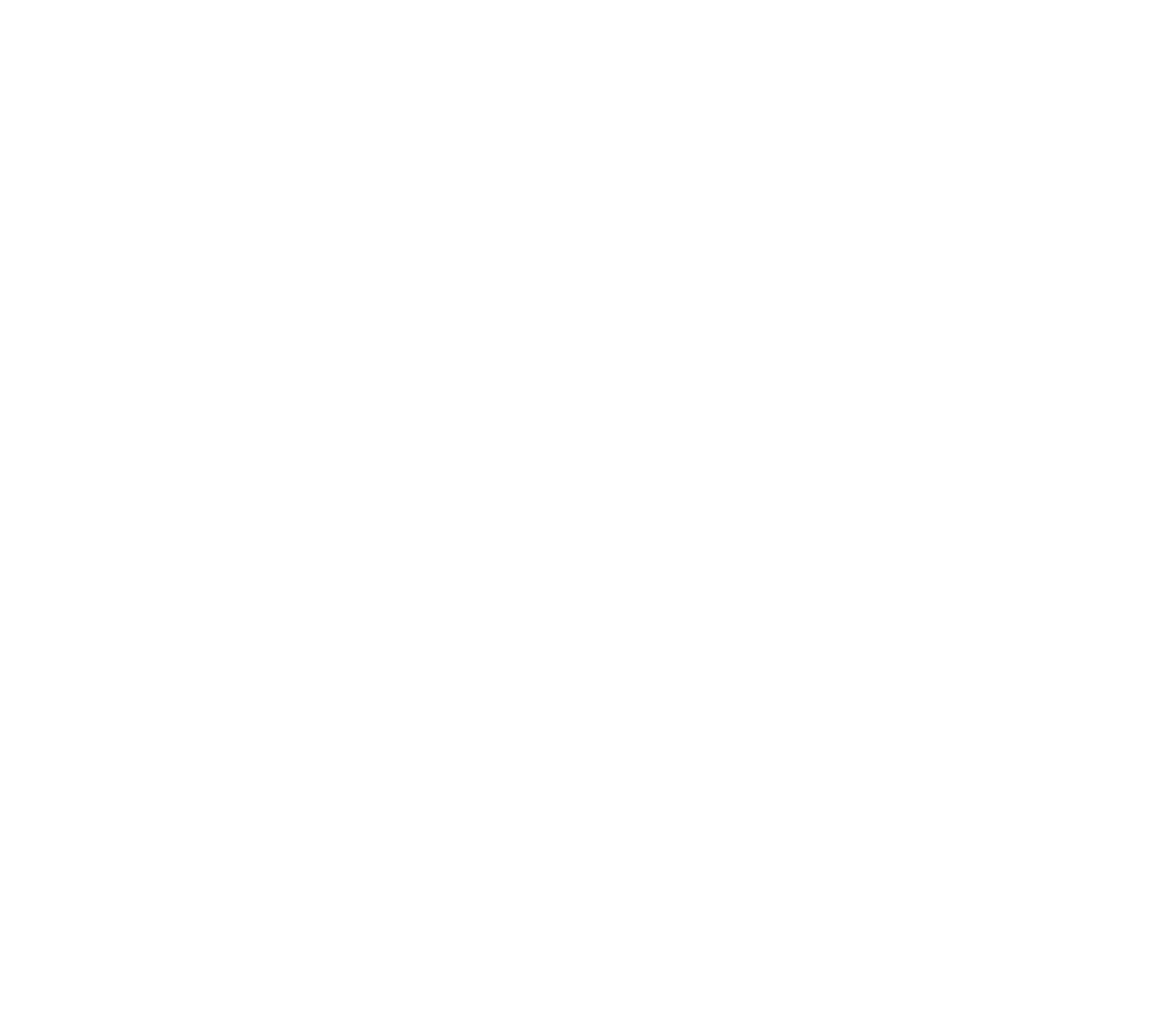1AM Gamer Logo